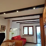 דירה La Del Sagittario