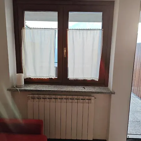 La Del Sagittario * Prato Nevoso