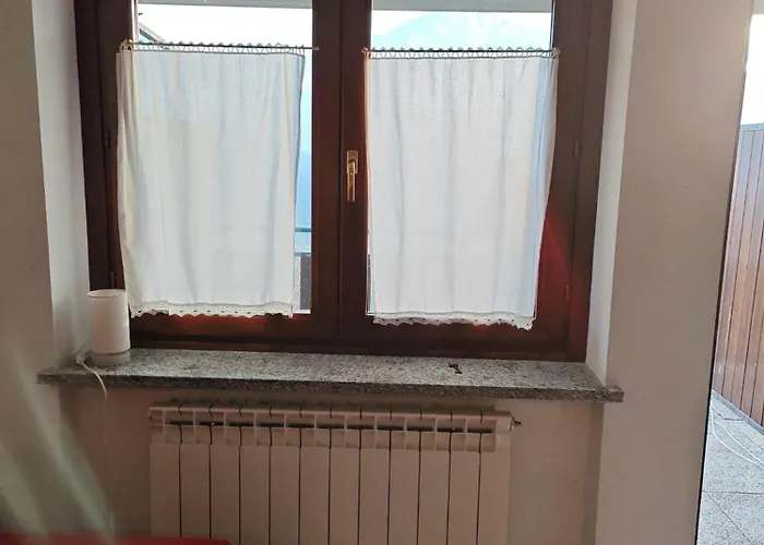 La Del Sagittario * Prato Nevoso