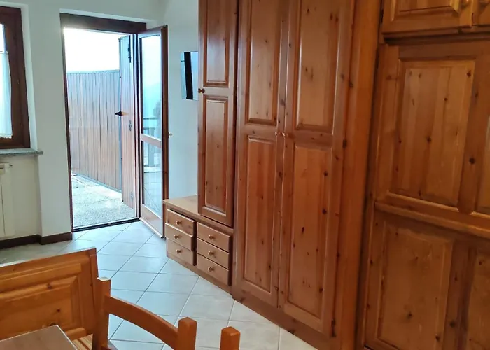 La Del Sagittario * Prato Nevoso