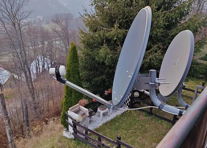 Apartamento La Del Sagittario Prato Nevoso